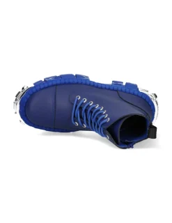 New Rock M-WALL083C-C15 Hot