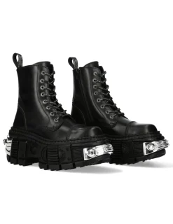 New Rock M-WALL083C-C12 Best