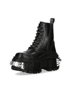 New Rock M-WALL083C-C12 Best