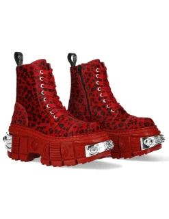 New Rock M-WALL083C-C8 Hot