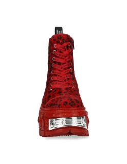 New Rock M-WALL083C-C8 Hot