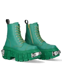 New Rock M-WALL083C-C9 New