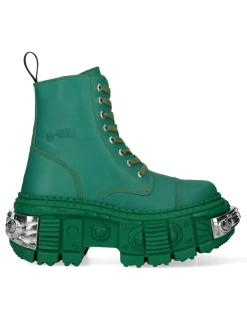 New Rock M-WALL083C-C9 New