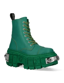 New Rock M-WALL083C-C9 New