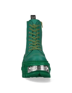 New Rock M-WALL083C-C9 New