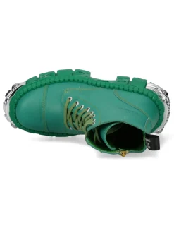 New Rock M-WALL083C-C9 New