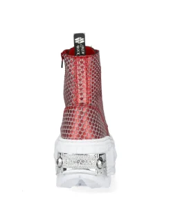 New Rock M-WALL083C-C29 Discount