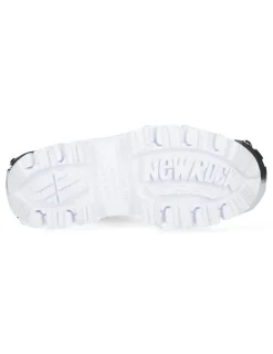 New Rock M-WALL083C-C29 Discount