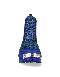 New Rock M-WALL083C-C7 Sale