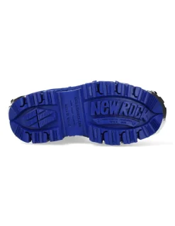 New Rock M-WALL083C-C7 Sale