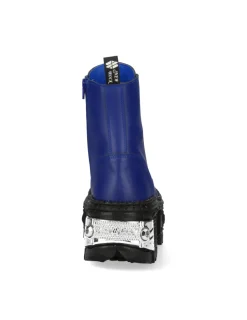 New Rock M-WALL083C-C31 Outlet