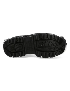 New Rock M-WALL083C-C31 Outlet