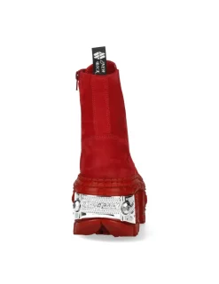 New Rock M-WALL083C-C14 Hot