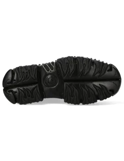 New Rock M-WALL083C-C27