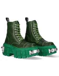 New Rock M-WALL083C-C21 Sale
