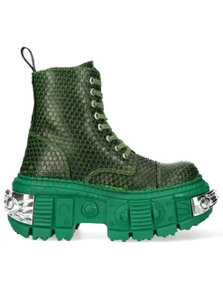 New Rock M-WALL083C-C21 Sale