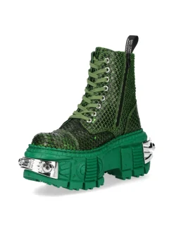 New Rock M-WALL083C-C21 Sale