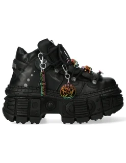 New Rock M-WALL106CC-S1 Online