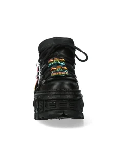 New Rock M-WALL106CC-S1 Online