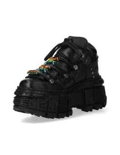 New Rock M-WALL106CC-S1 Online