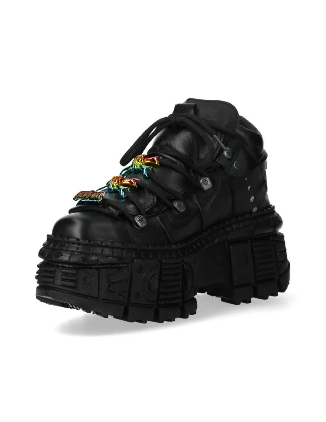 New Rock M-WALL106CC-S1 Online