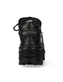 New Rock M-WALL106CC-S1 Online