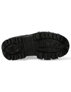 New Rock M-WALL106CC-S1 Online