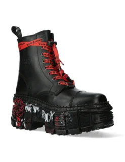 New Rock M-WALL126CCT-C1