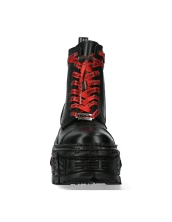 New Rock M-WALL126CCT-C1
