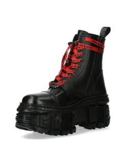 New Rock M-WALL126CCT-C1