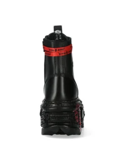 New Rock M-WALL126CCT-C1