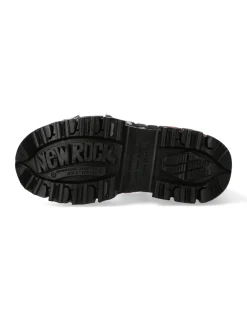New Rock M-WALL126CCT-C1