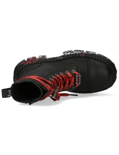 New Rock M-WALL126CCT-C1