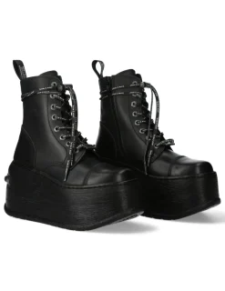 New Rock M-WALL083CCT-C2 New