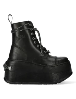 New Rock M-WALL083CCT-C2 New