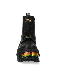 New Rock M-WALL083CCT-S8 Outlet
