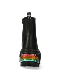 New Rock M-WALL083CCT-S8 Outlet