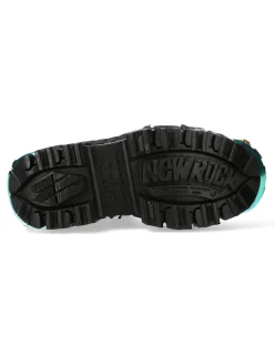 New Rock M-WALL083CCT-S8 Outlet
