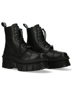 New Rock M-WALL083CCT-S6 Best