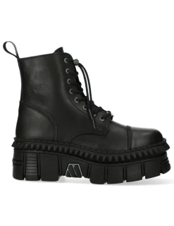New Rock M-WALL083CCT-S6 Best