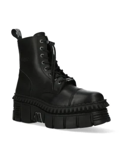 New Rock M-WALL083CCT-S6 Best