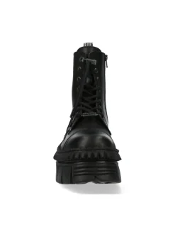 New Rock M-WALL083CCT-S6 Best