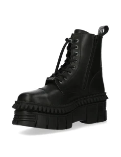 New Rock M-WALL083CCT-S6 Best