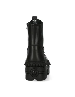 New Rock M-WALL083CCT-S6 Best