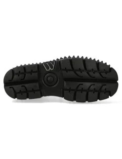 New Rock M-WALL083CCT-S6 Best