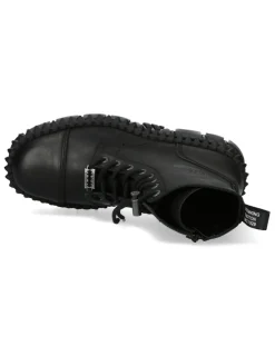 New Rock M-WALL083CCT-S6 Best