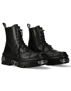 New Rock M-WALL083CCT-S12