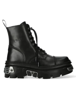 New Rock M-WALL083CCT-S12