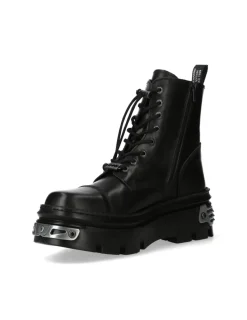 New Rock M-WALL083CCT-S12