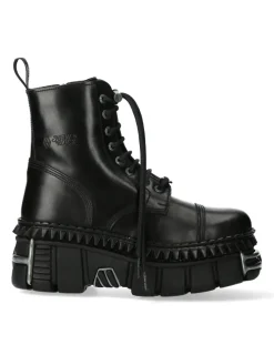 New Rock M-WALL083CCT-S9